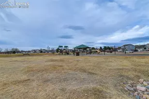 6645 Cache Dr, Colorado Springs, CO 80923 - Photo 37