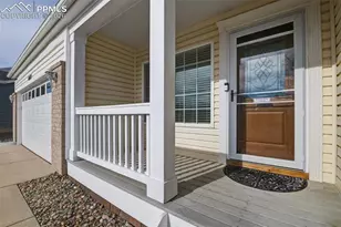 6645 Cache Dr, Colorado Springs, CO 80923 - Photo 5