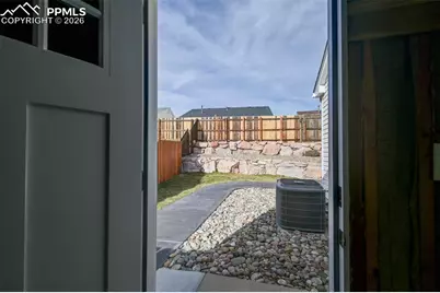 6645 Cache Drive, Colorado Springs, CO 80923 - Photo 31