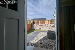 6645 Cache Dr, Colorado Springs, CO 80923 - Photo 31