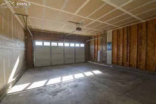 6645 Cache Dr, Colorado Springs, CO 80923 - Photo 29