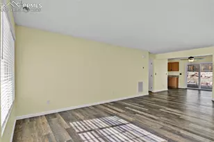 6645 Cache Dr, Colorado Springs, CO 80923 - Photo 9