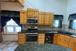 311 Panther Ct, Woodland Park, CO 80863 - Photo 9