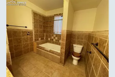 311 Panther Court, Woodland Park, CO 80863 - Photo 29