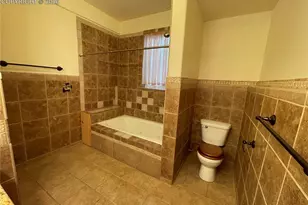 311 Panther Ct, Woodland Park, CO 80863 - Photo 29