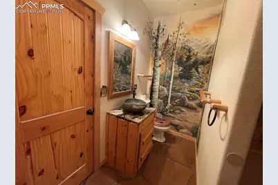 311 Panther Court, Woodland Park, CO 80863 - Photo 21