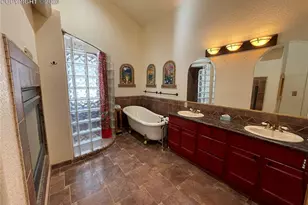 311 Panther Ct, Woodland Park, CO 80863 - Photo 15