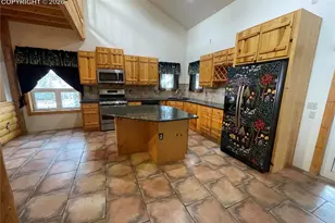 311 Panther Ct, Woodland Park, CO 80863 - Photo 7