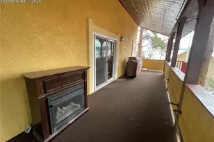 311 Panther Ct, Woodland Park, CO 80863 - Photo 41