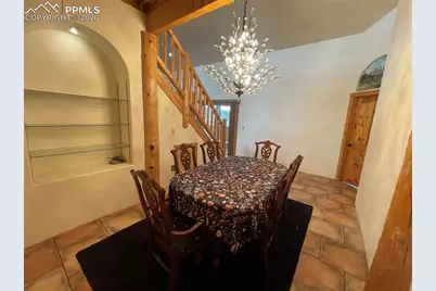 311 Panther Court, Woodland Park, CO 80863 - Photo 11