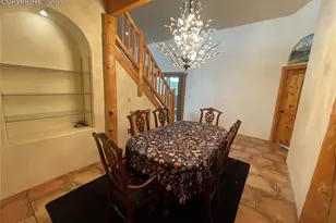 311 Panther Ct, Woodland Park, CO 80863 - Photo 11