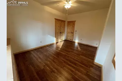 311 Panther Court, Woodland Park, CO 80863 - Photo 27