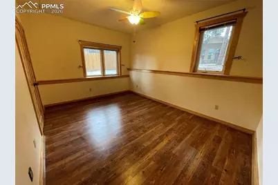 311 Panther Court, Woodland Park, CO 80863 - Photo 31