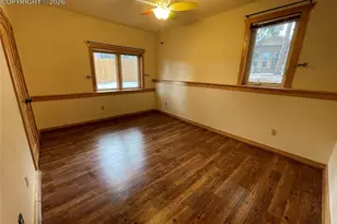 311 Panther Ct, Woodland Park, CO 80863 - Photo 31