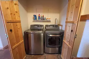 311 Panther Ct, Woodland Park, CO 80863 - Photo 33