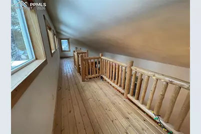 311 Panther Court, Woodland Park, CO 80863 - Photo 35