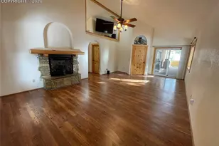 311 Panther Ct, Woodland Park, CO 80863 - Photo 13