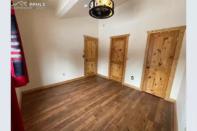 311 Panther Court, Woodland Park, CO 80863 - Photo 19