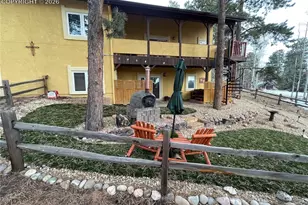 311 Panther Ct, Woodland Park, CO 80863 - Photo 39