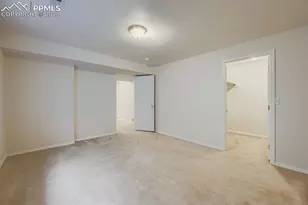 5827 Uncompahgre St, Colorado Springs, CO 80923 - Photo 25