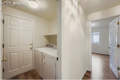 5827 Uncompahgre Street, Colorado Springs, CO 80923 - Photo 27