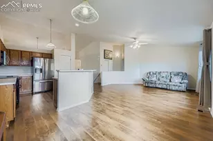 5827 Uncompahgre St, Colorado Springs, CO 80923 - Photo 11