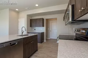 4985 Deer Haven View, Colorado Springs, CO 80911 - Photo 7