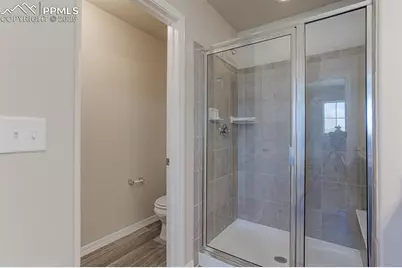 4985 Deer Haven View, Colorado Springs, CO 80911 - Photo 23