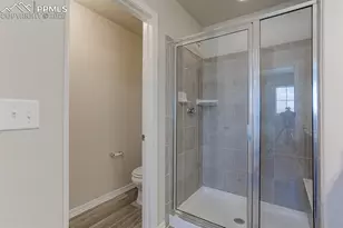 4985 Deer Haven View, Colorado Springs, CO 80911 - Photo 23