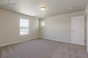 4985 Deer Haven View, Colorado Springs, CO 80911 - Photo 19