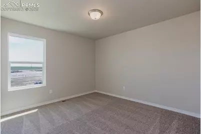 4985 Deer Haven View, Colorado Springs, CO 80911 - Photo 11