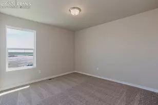 4985 Deer Haven View, Colorado Springs, CO 80911 - Photo 11