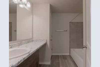 4985 Deer Haven View, Colorado Springs, CO 80911 - Photo 15