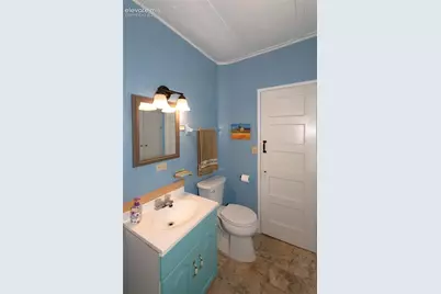 4750 Fountain Avenue, Cascade, CO 80809 - Photo 9
