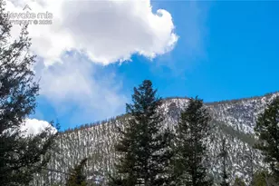 4750 Fountain Ave, Cascade, CO 80809 - Photo 25