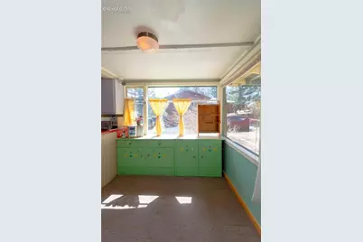 4750 Fountain Avenue, Cascade, CO 80809 - Photo 15