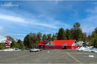4750 Fountain Avenue, Cascade, CO 80809 - Photo 27