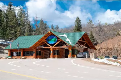 4750 Fountain Avenue, Cascade, CO 80809 - Photo 29