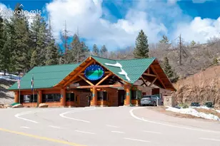 4750 Fountain Ave, Cascade, CO 80809 - Photo 29