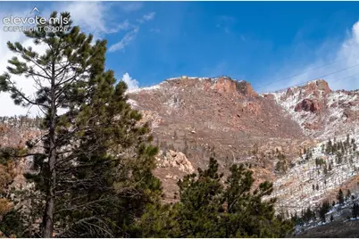 4750 Fountain Avenue, Cascade, CO 80809 - Photo 31