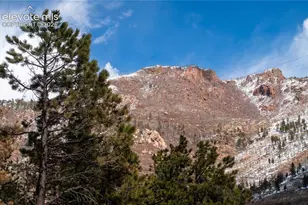 4750 Fountain Ave, Cascade, CO 80809 - Photo 31