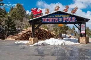 4750 Fountain Ave, Cascade, CO 80809 - Photo 25