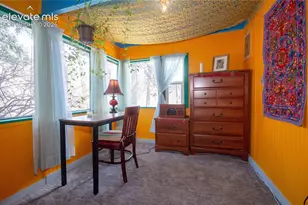 4750 Fountain Ave, Cascade, CO 80809 - Photo 13