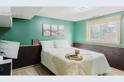 2248 Whitewood Drive, Colorado Springs, CO 80910 - Photo 17