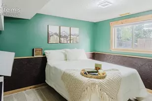 2248 Whitewood Dr, Colorado Springs, CO 80910 - Photo 17