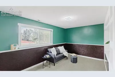 2248 Whitewood Drive, Colorado Springs, CO 80910 - Photo 13