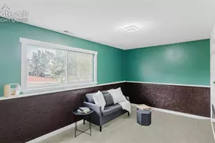 2248 Whitewood Dr, Colorado Springs, CO 80910 - Photo 13