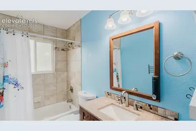 2248 Whitewood Drive, Colorado Springs, CO 80910 - Photo 27
