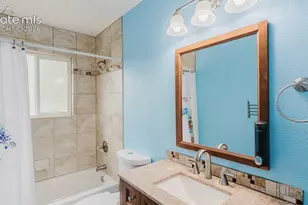 2248 Whitewood Dr, Colorado Springs, CO 80910 - Photo 27