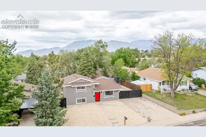 2248 Whitewood Drive, Colorado Springs, CO 80910 - Photo 35